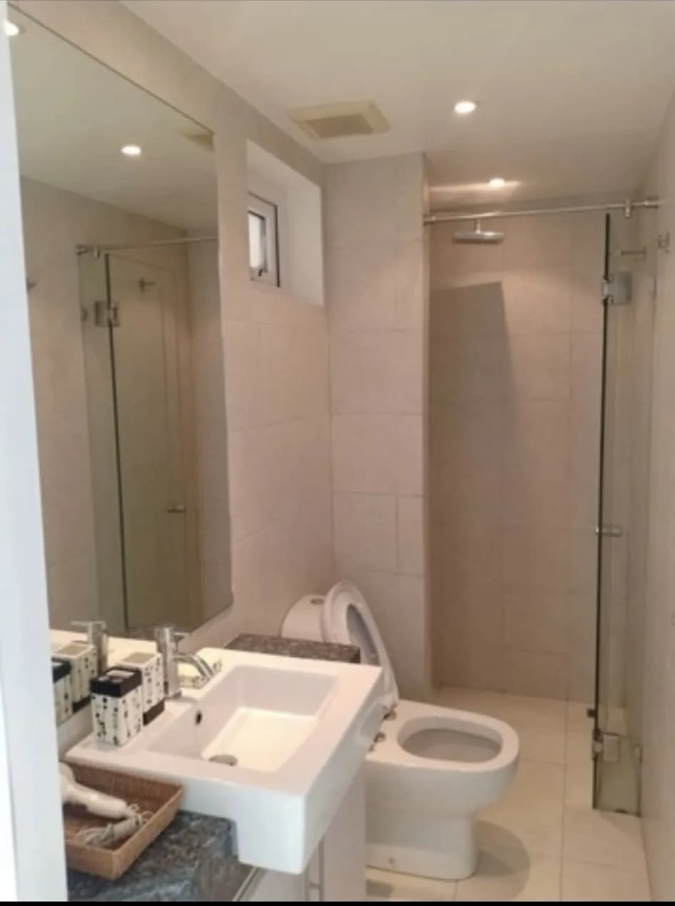 Discounted 1 bedroom condo at Kata Ocean View U5342426 - image 7