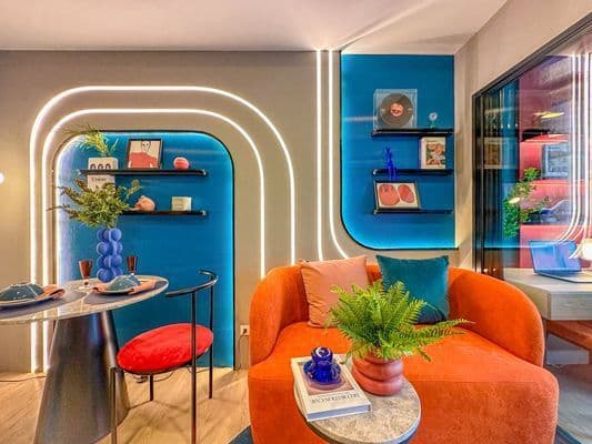 2 Bedroom Condo for sale at The Cube Amaze  U1936786 - image 7