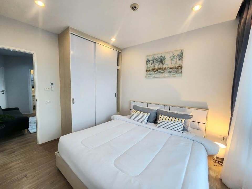 Condo for sale at The Bell Condo Chalong U1994087 - image 5