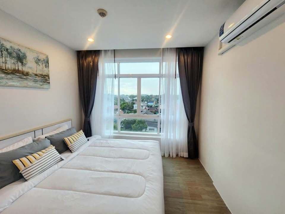 Condo for sale at The Bell Condo Chalong U1994087 - image 7