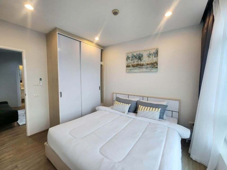 Condo for sale at The Bell Condo Chalong U1994087 - image 8