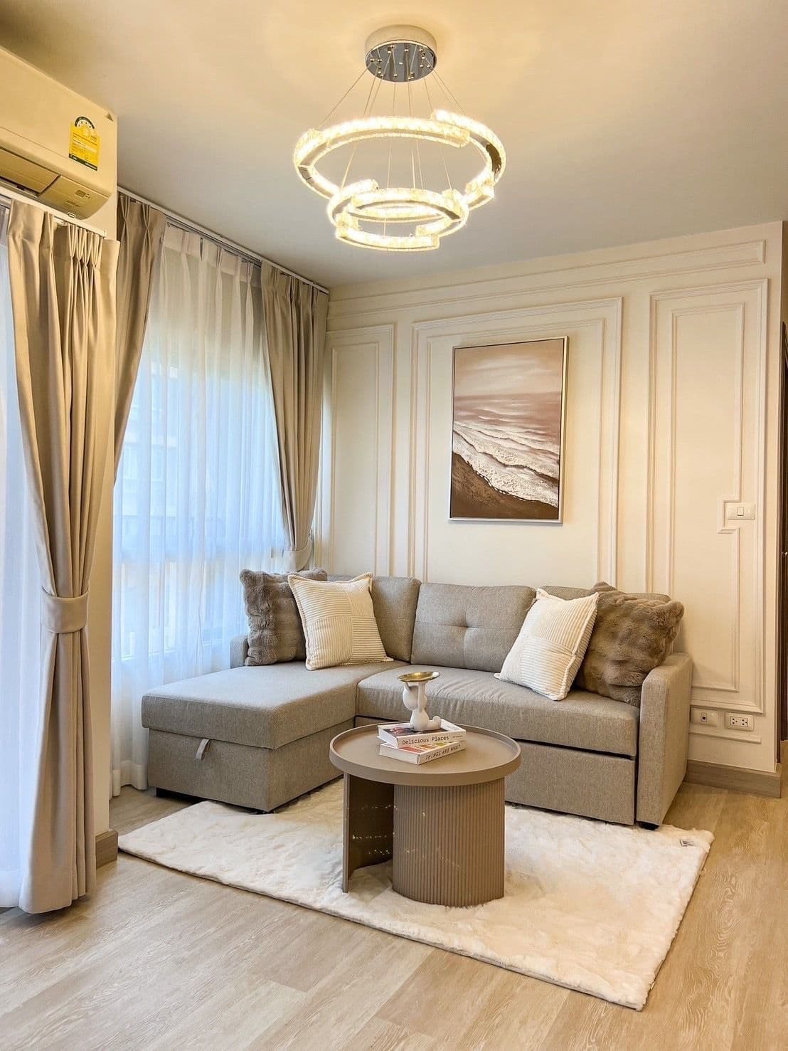 2 Bedroom Condo for sale at D Condo Creek  U5565079 - image 5