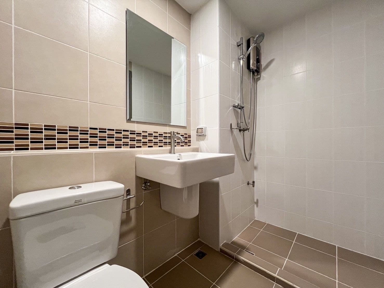 2 Bedroom Condo for sale at D Condo Creek  U5565079 - image 6