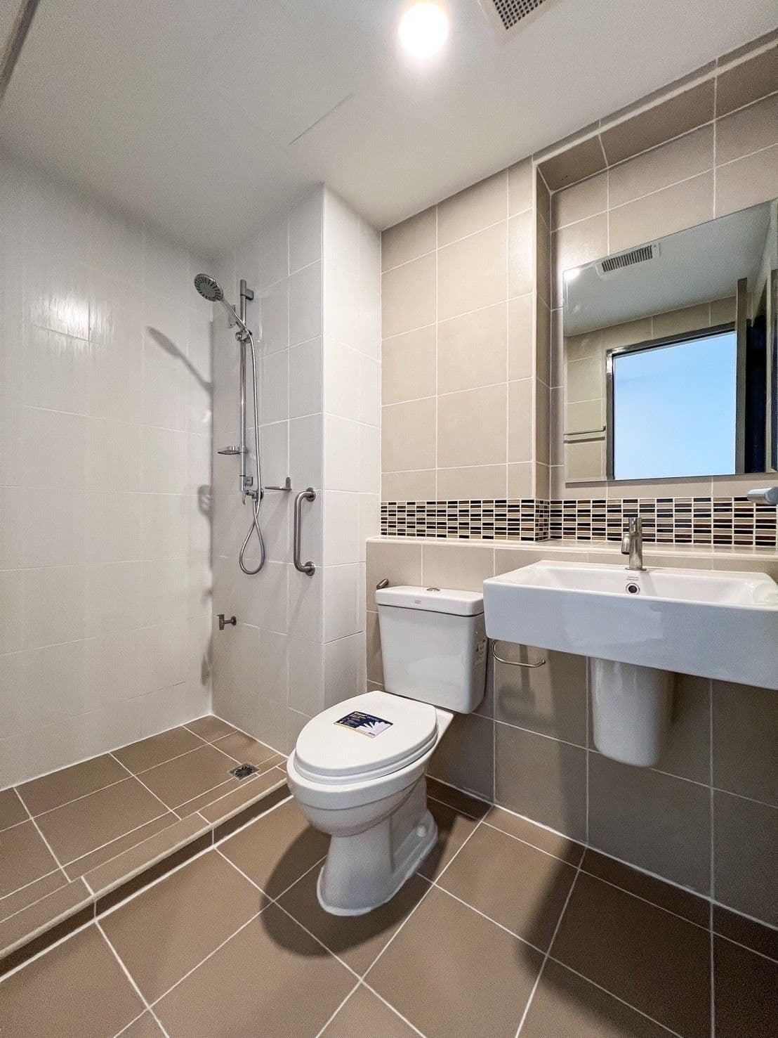 2 Bedroom Condo for sale at D Condo Creek  U5565079 - image 7