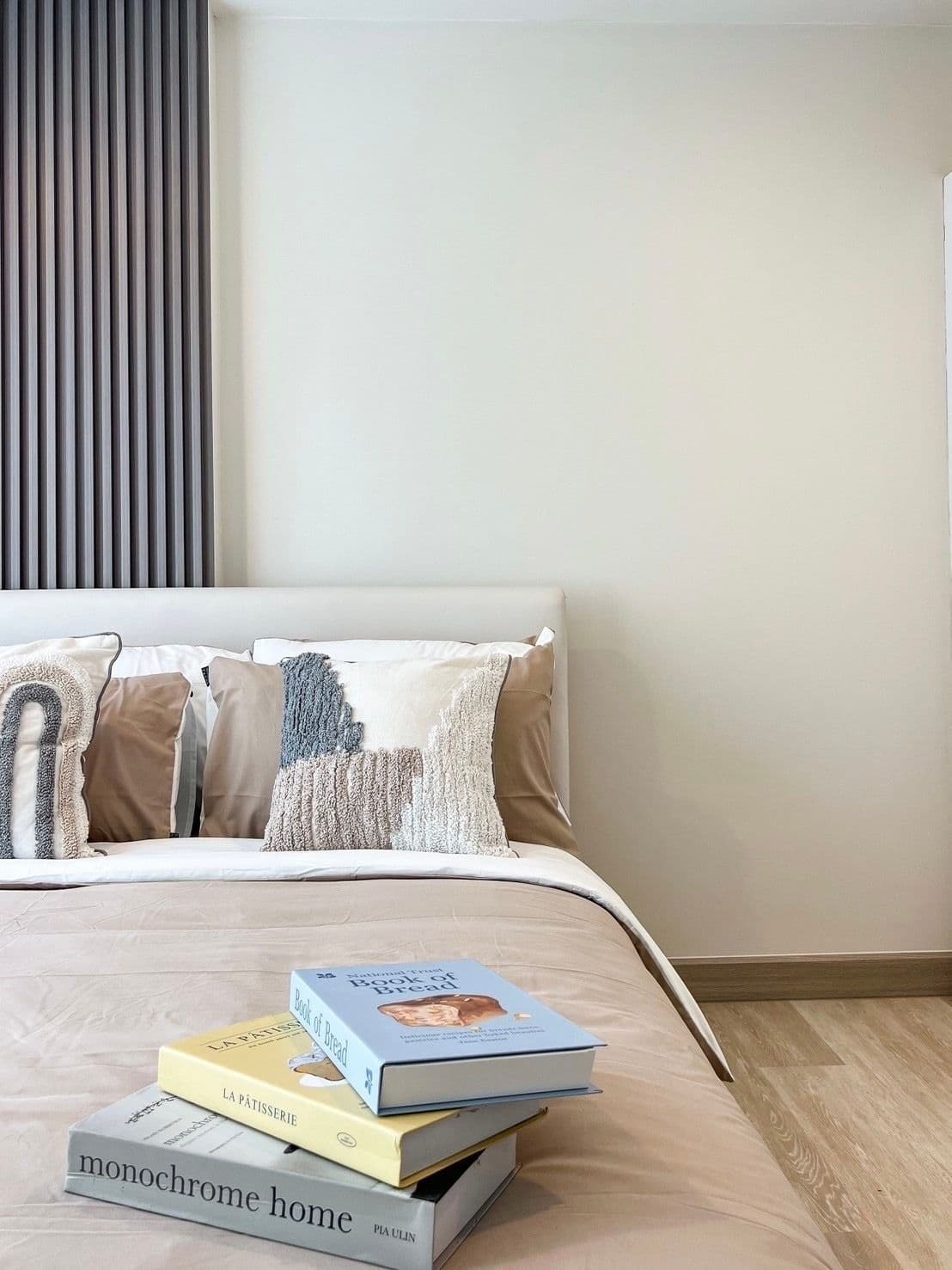 2 Bedroom Condo for sale at D Condo Creek  U5565079 - image 8