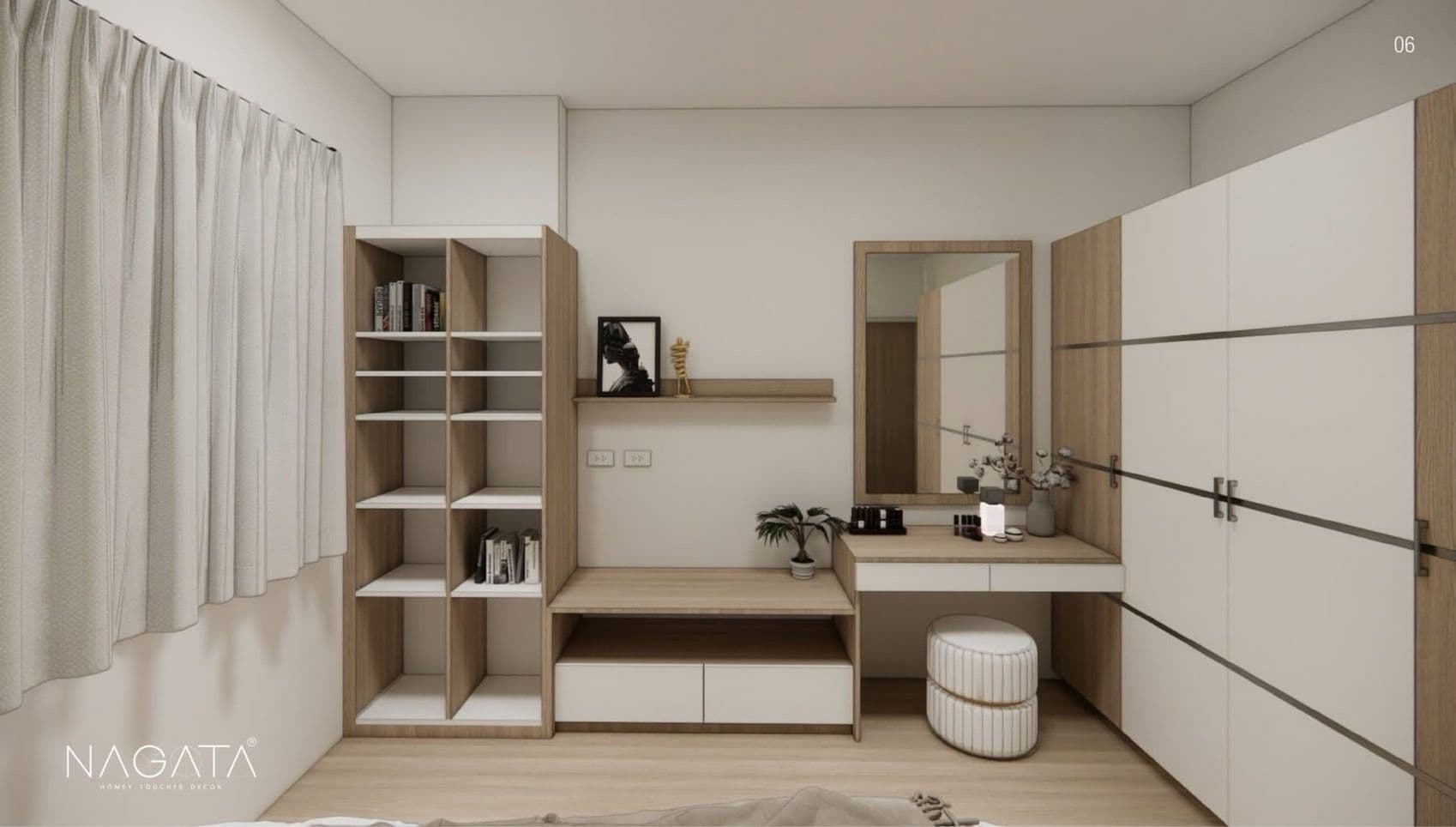 Condo U5370643 - image 6