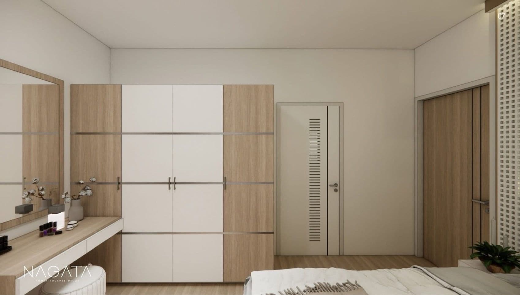 Condo U5370643 - image 7