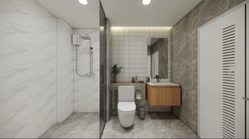 Condo U5370643 - image 8