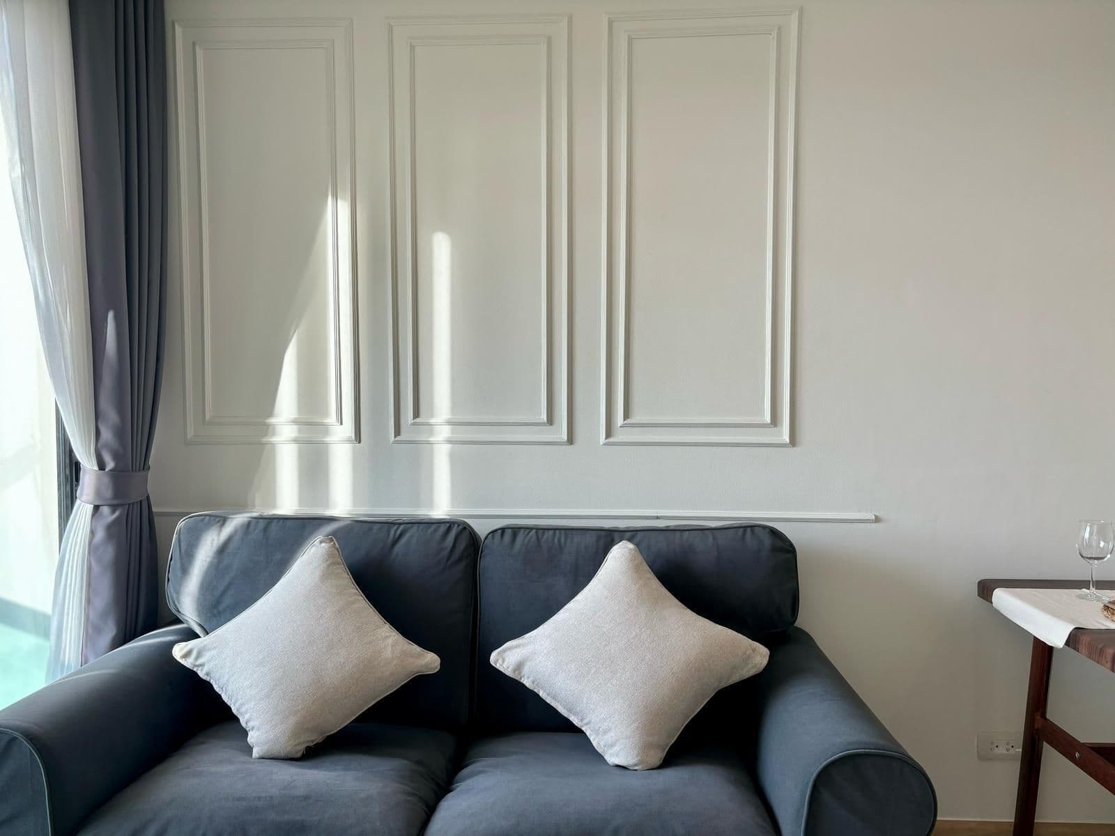 The Happy Place l Sea View | Near Beach-Airport U1702212 - image 5