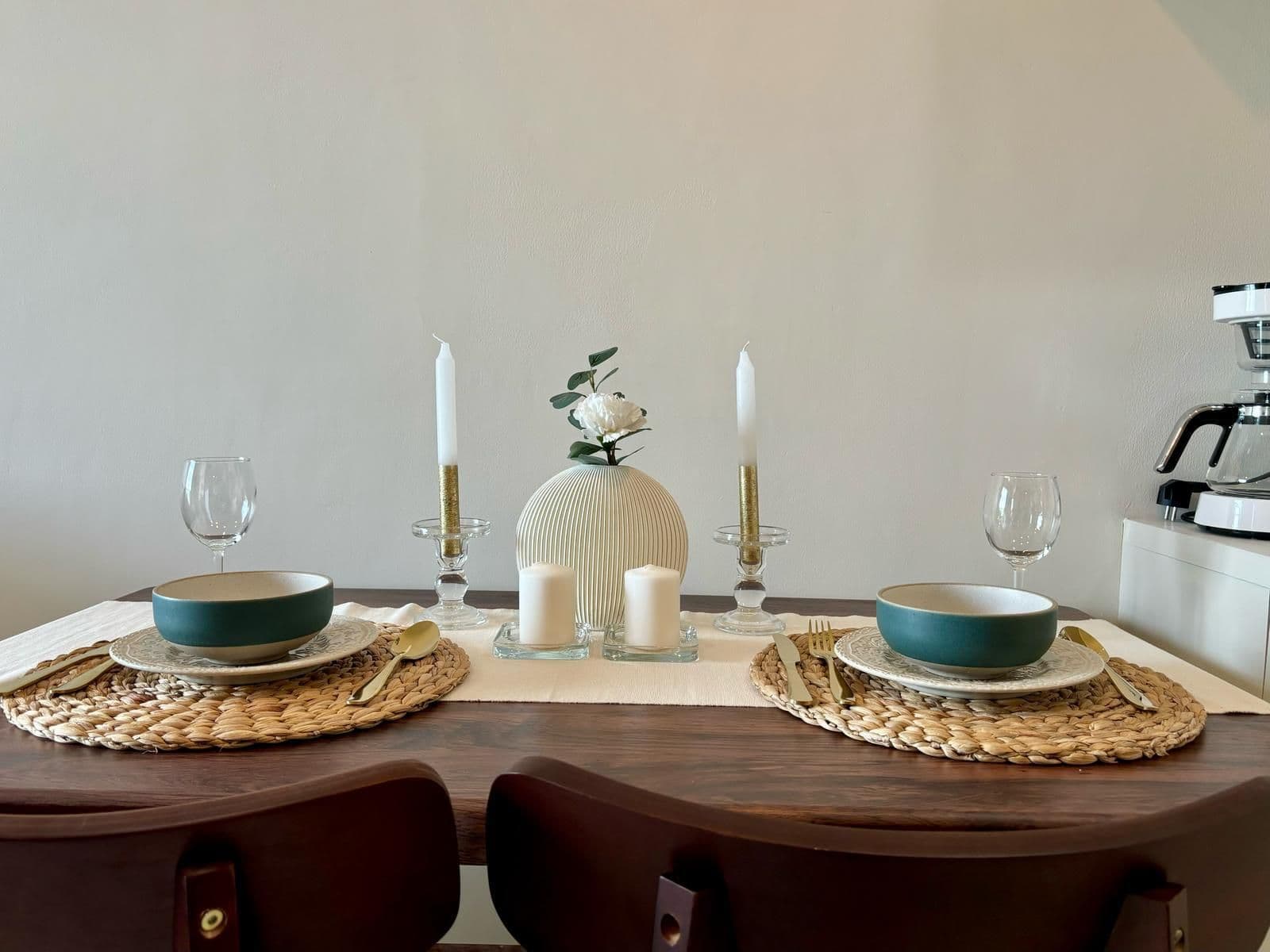 The Happy Place l Sea View | Near Beach-Airport U1702212 - image 7