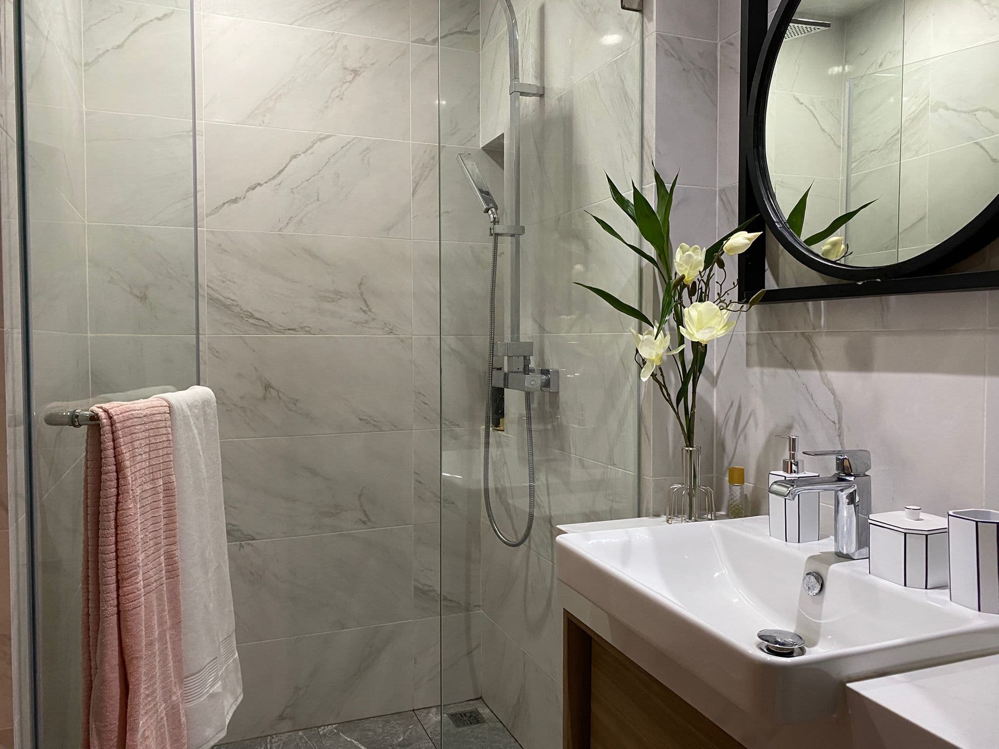 Pool View Studio 30 sq.m. on the 5 Floor at Wekata U5563524 - image 3