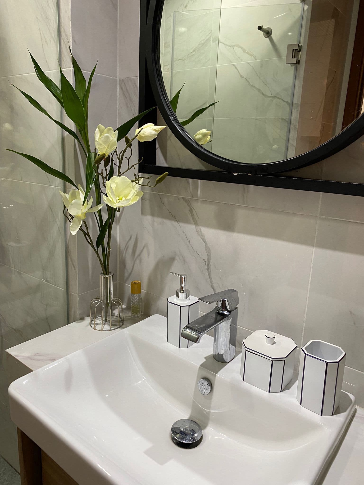 Pool View Studio 30 sq.m. on the 5 Floor at Wekata U5563524 - image 4