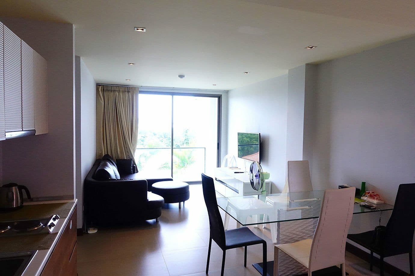 2 Bedroom Condo for sale at Phumundra Resort Phuket  U659298