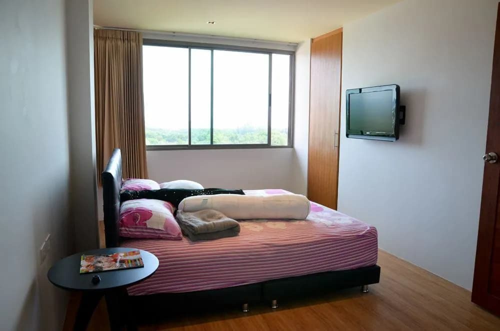 2 Bedroom Condo for sale at Phumundra Resort Phuket  U659298 - image 3