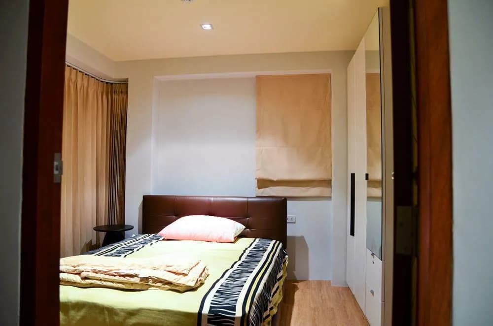 2 Bedroom Condo for sale at Phumundra Resort Phuket  U659298 - image 4