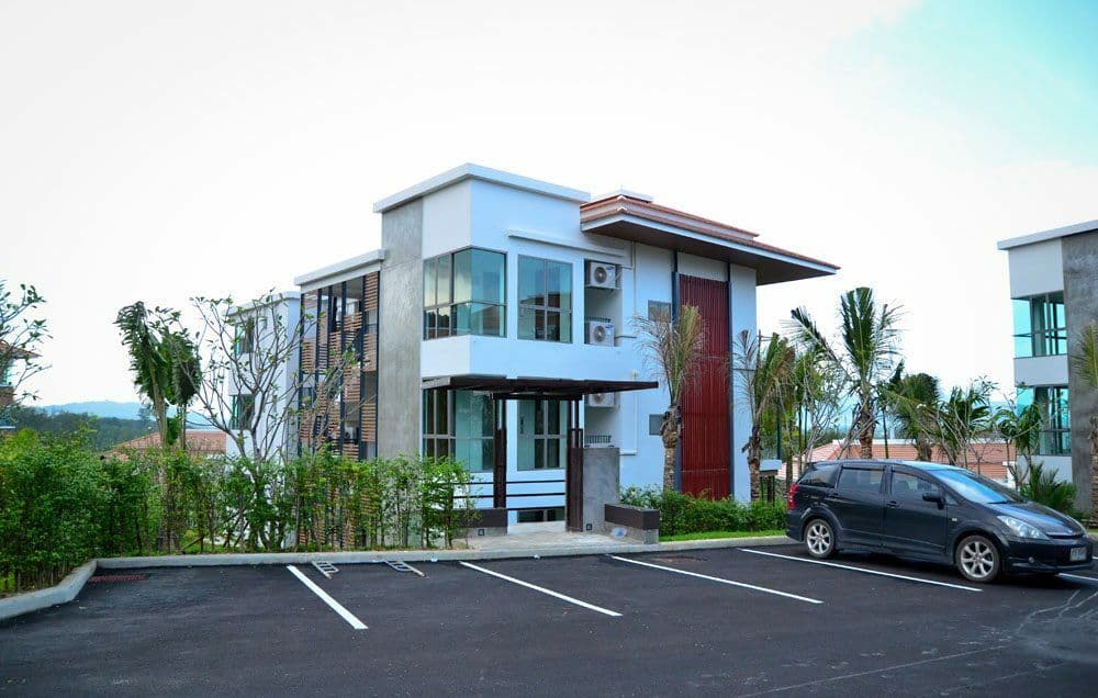 2 Bedroom Condo for sale at Phumundra Resort Phuket  U659298 - image 8