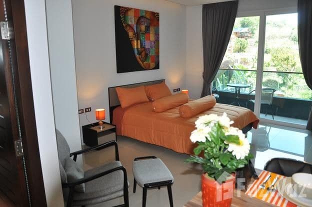 Modern apartment in silent surroundings U24062 - image 2