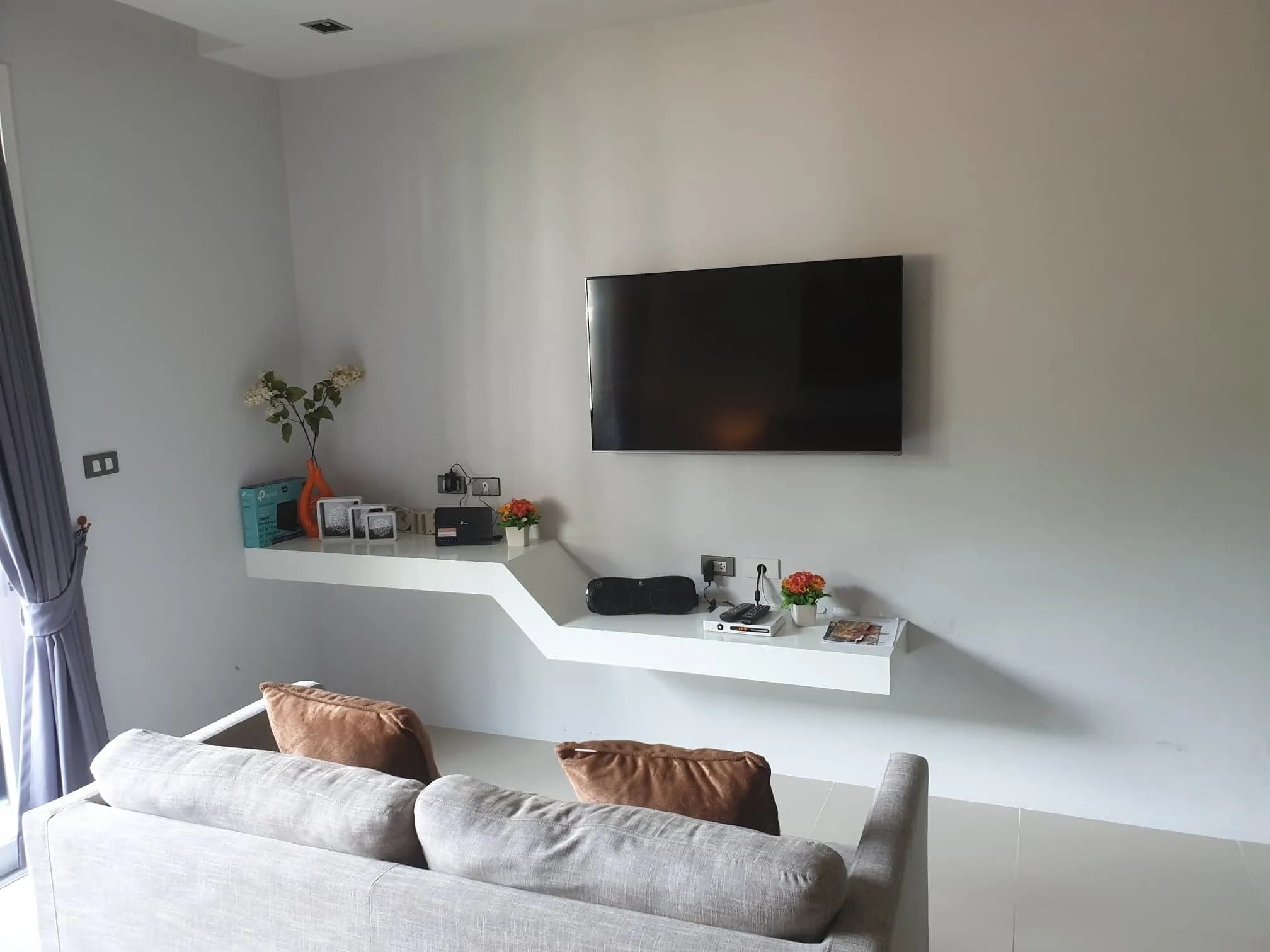 Modern apartment in silent surroundings U24062 - image 3