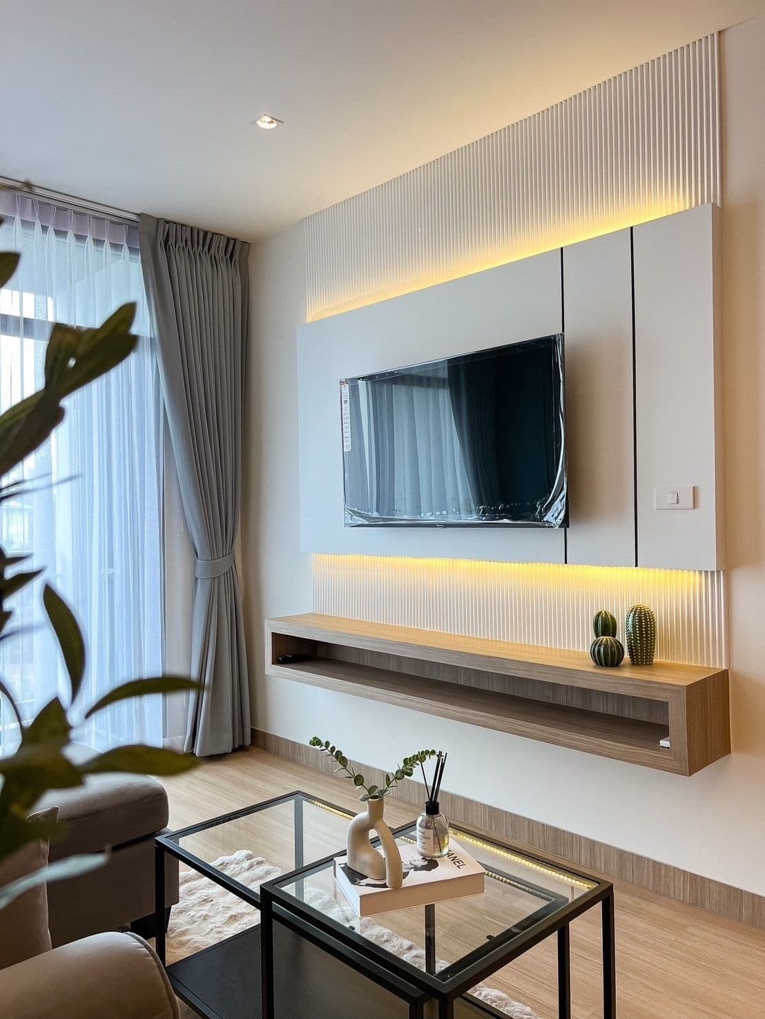 1 Bedroom Condo for sale at Sugar Palm Residence  U1882438 - image 7