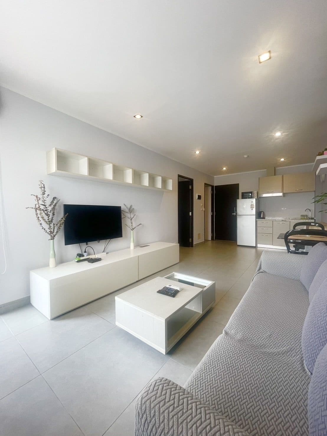 Condo in Chalong freehold U5564980