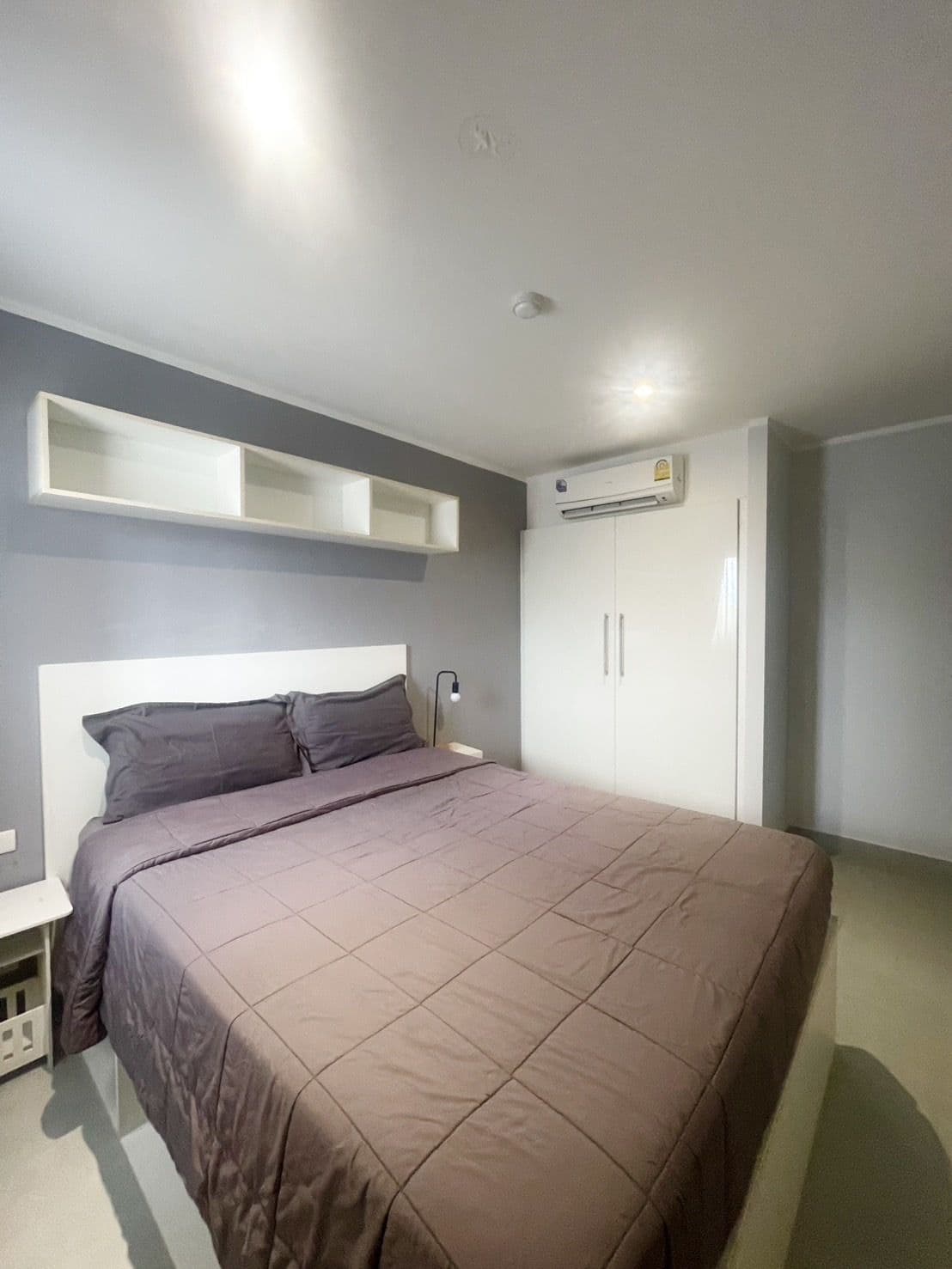 Condo in Chalong freehold U5564980 - image 3