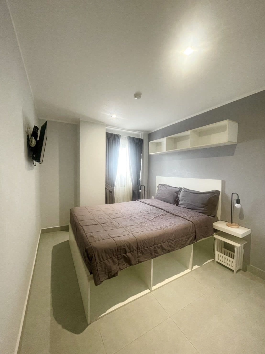 Condo in Chalong freehold U5564980 - image 4