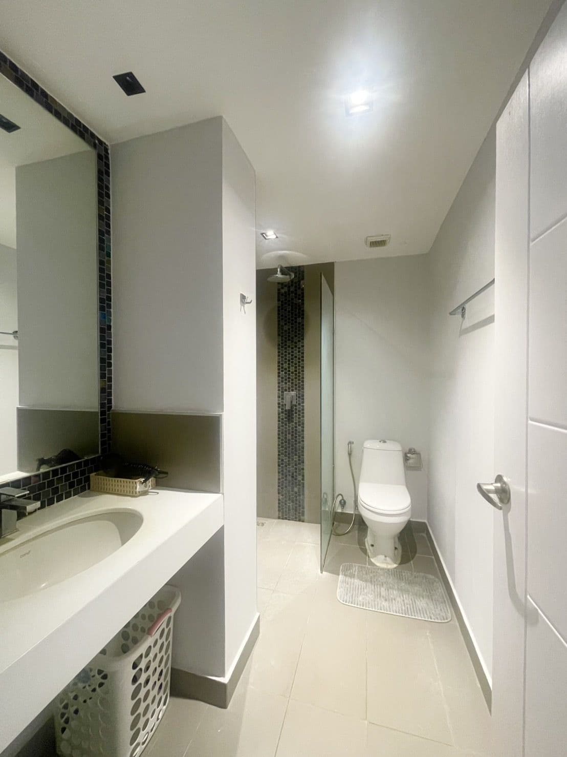 Condo in Chalong freehold U5564980 - image 5