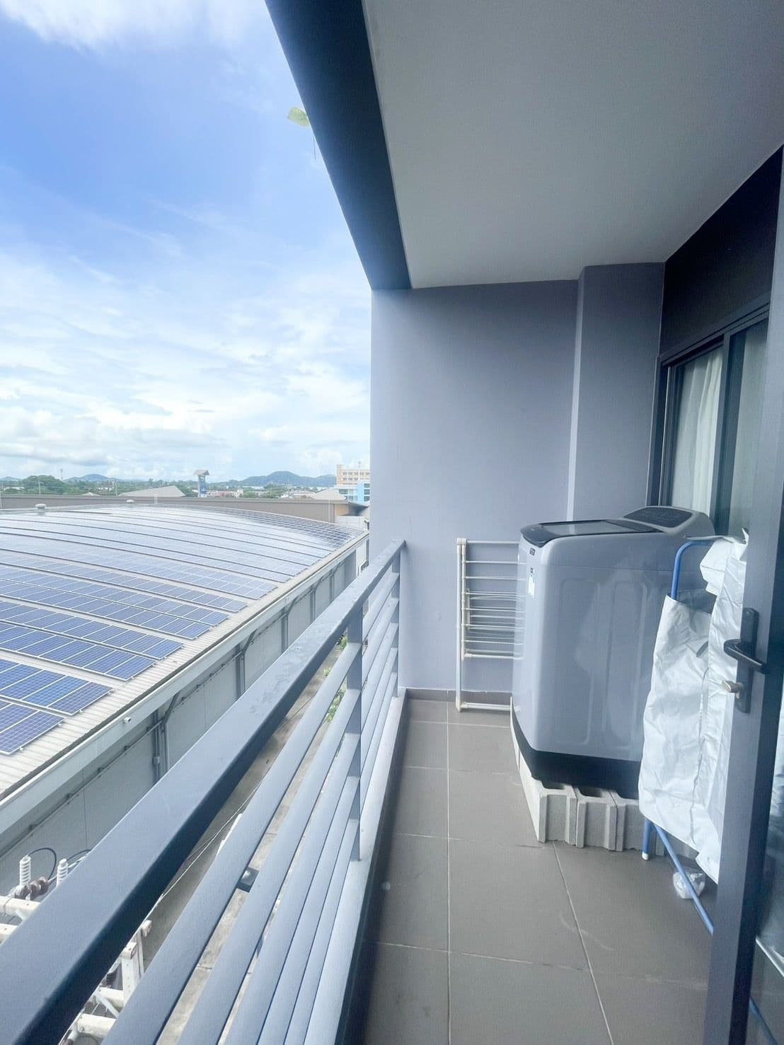 Condo in Chalong freehold U5564980 - image 6