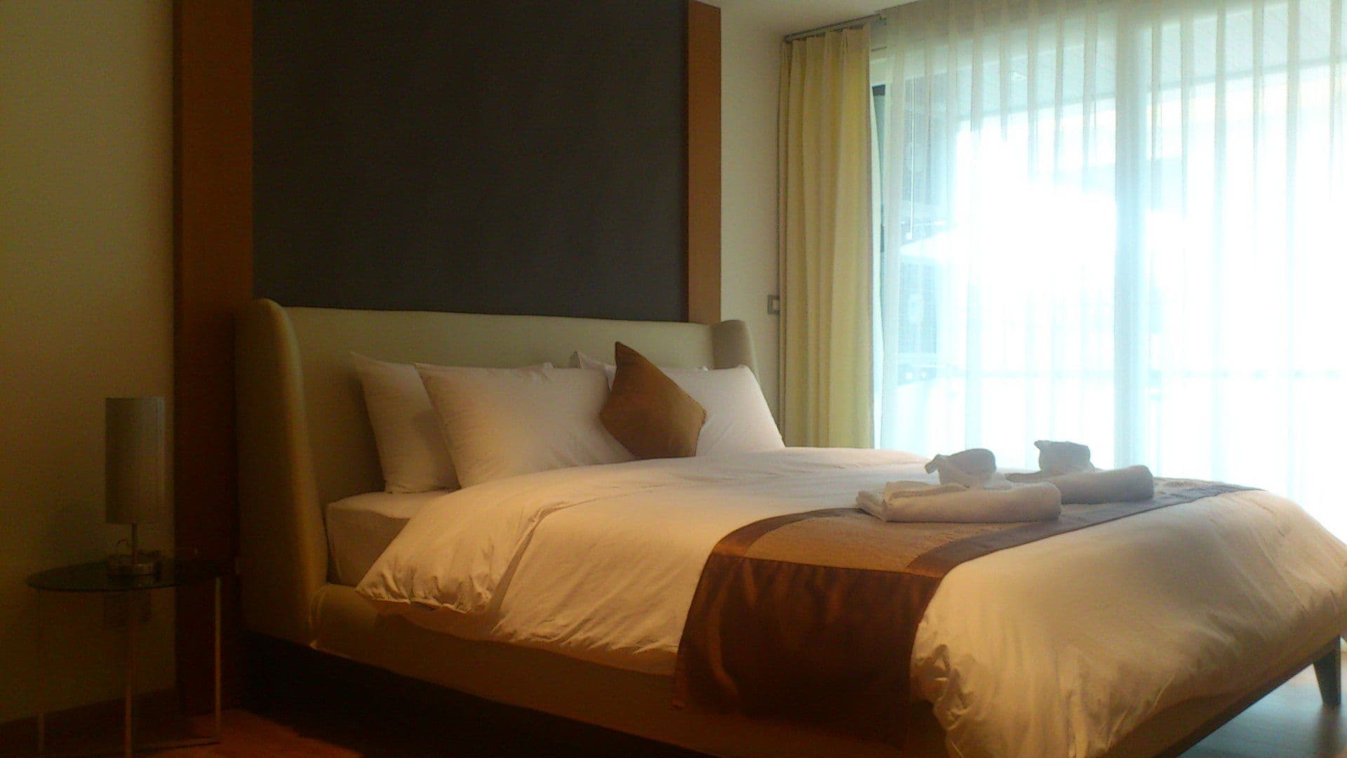 3 Bedroom Condo for sale at The Privilege  U1113052