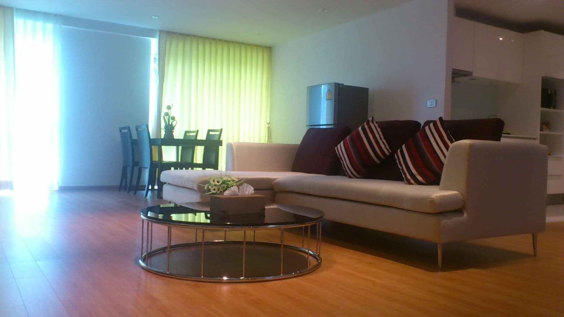 3 Bedroom Condo for sale at The Privilege  U1113052 - image 2