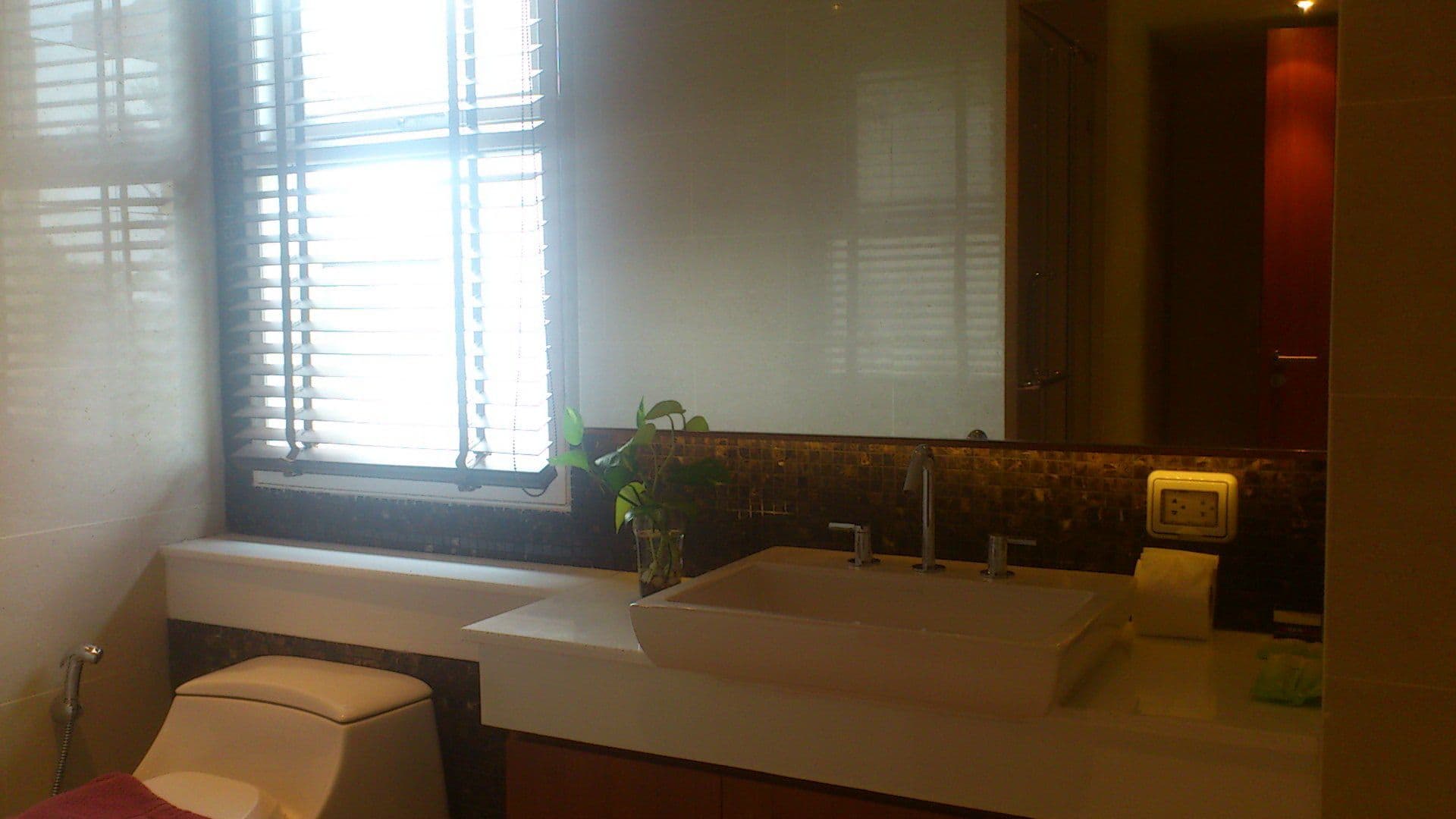 3 Bedroom Condo for sale at The Privilege  U1113052 - image 4