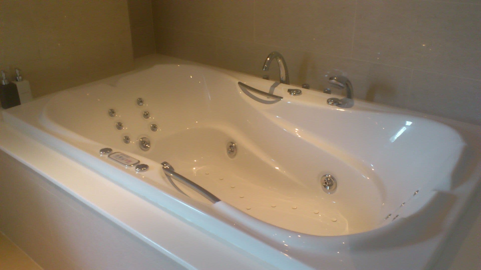 3 Bedroom Condo for sale at The Privilege  U1113052 - image 5