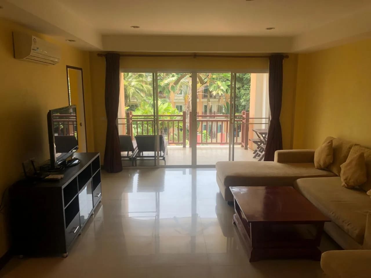 For Sale 2 bedrooms condo in Rawai. U5343890 - image 2