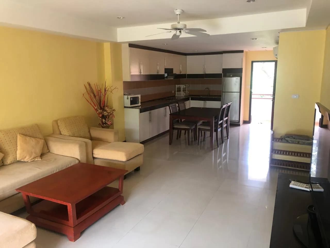 For Sale 2 bedrooms condo in Rawai. U5343890 - image 3