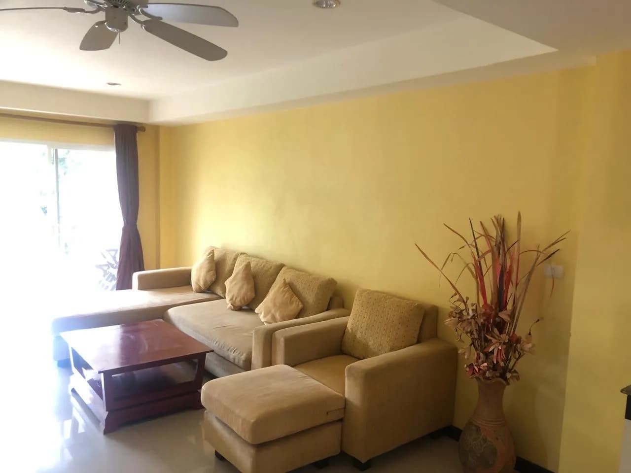 For Sale 2 bedrooms condo in Rawai. U5343890 - image 4