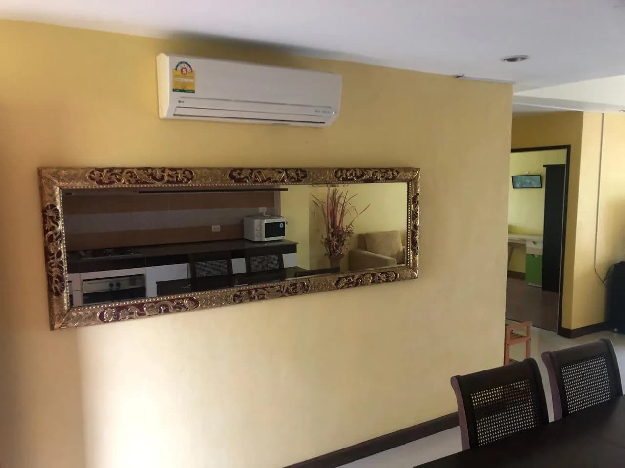 For Sale 2 bedrooms condo in Rawai. U5343890 - image 5