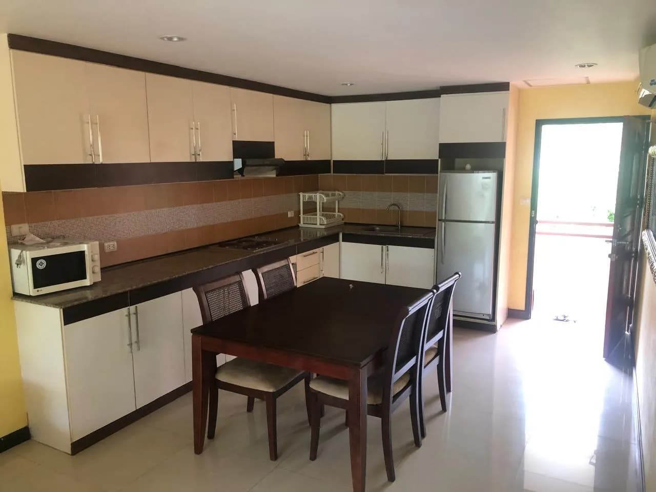 For Sale 2 bedrooms condo in Rawai. U5343890 - image 6
