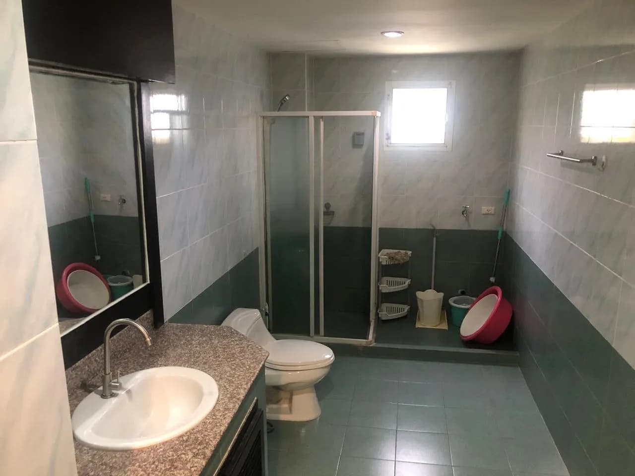 For Sale 2 bedrooms condo in Rawai. U5343890 - image 7