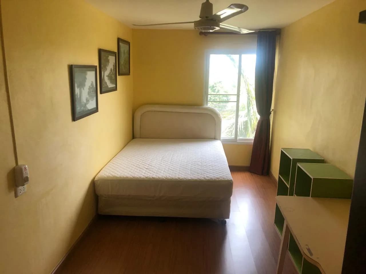 For Sale 2 bedrooms condo in Rawai. U5343890 - image 8