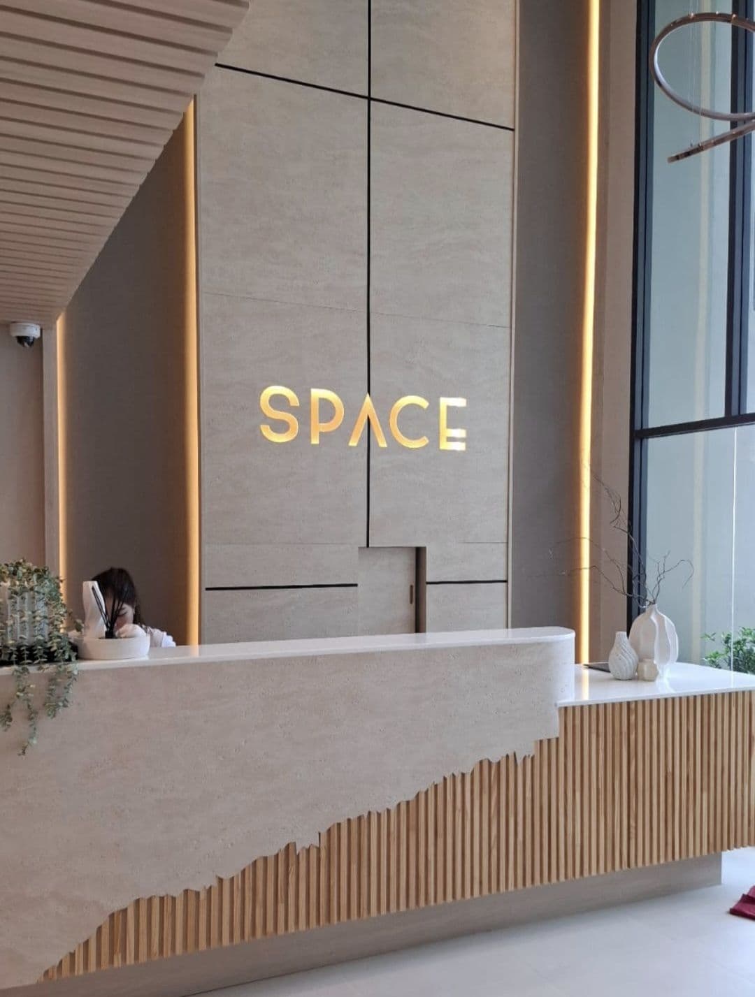 Until Conner room and private. U5552437