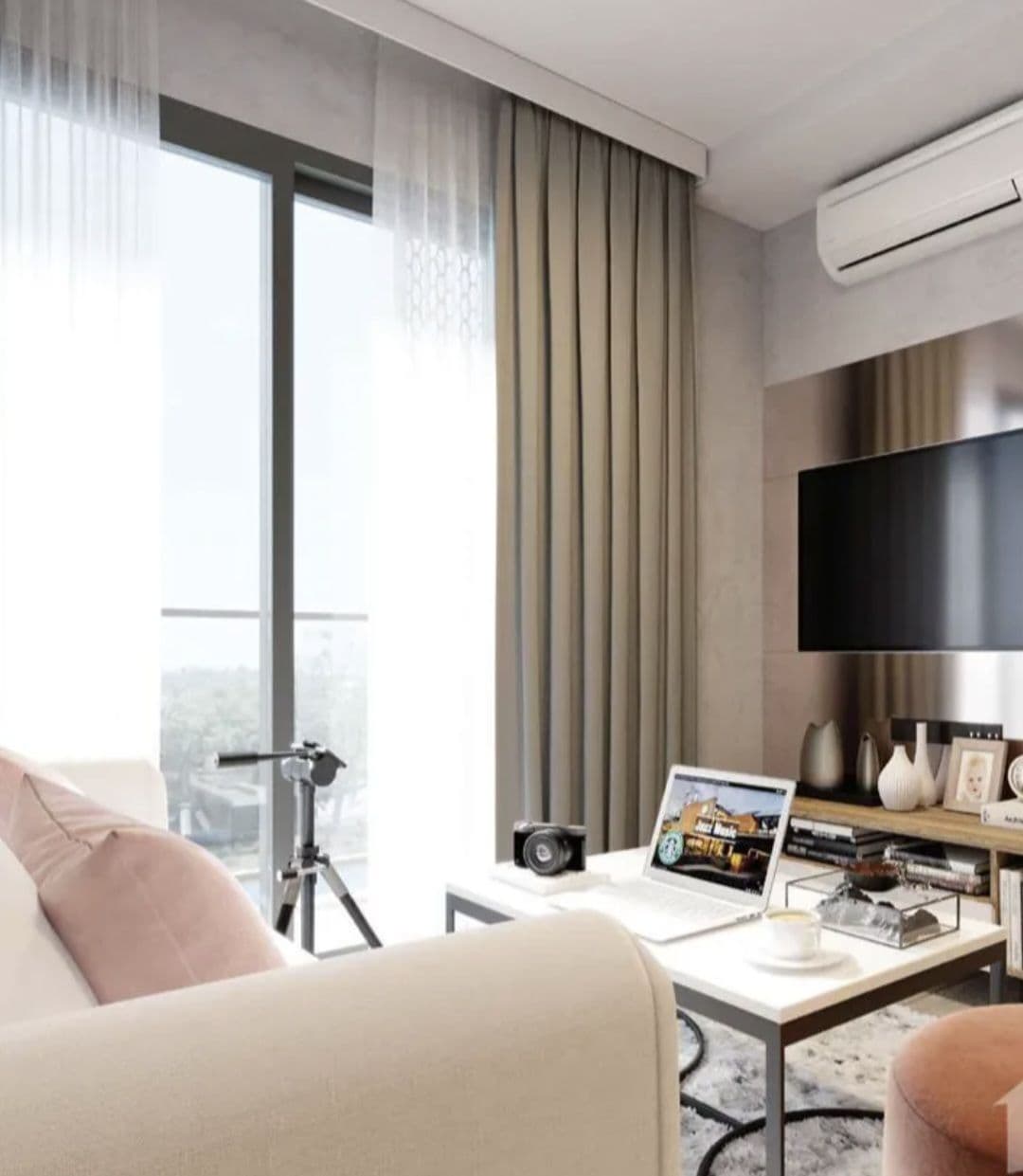 Until Conner room and private. U5552437 - image 8