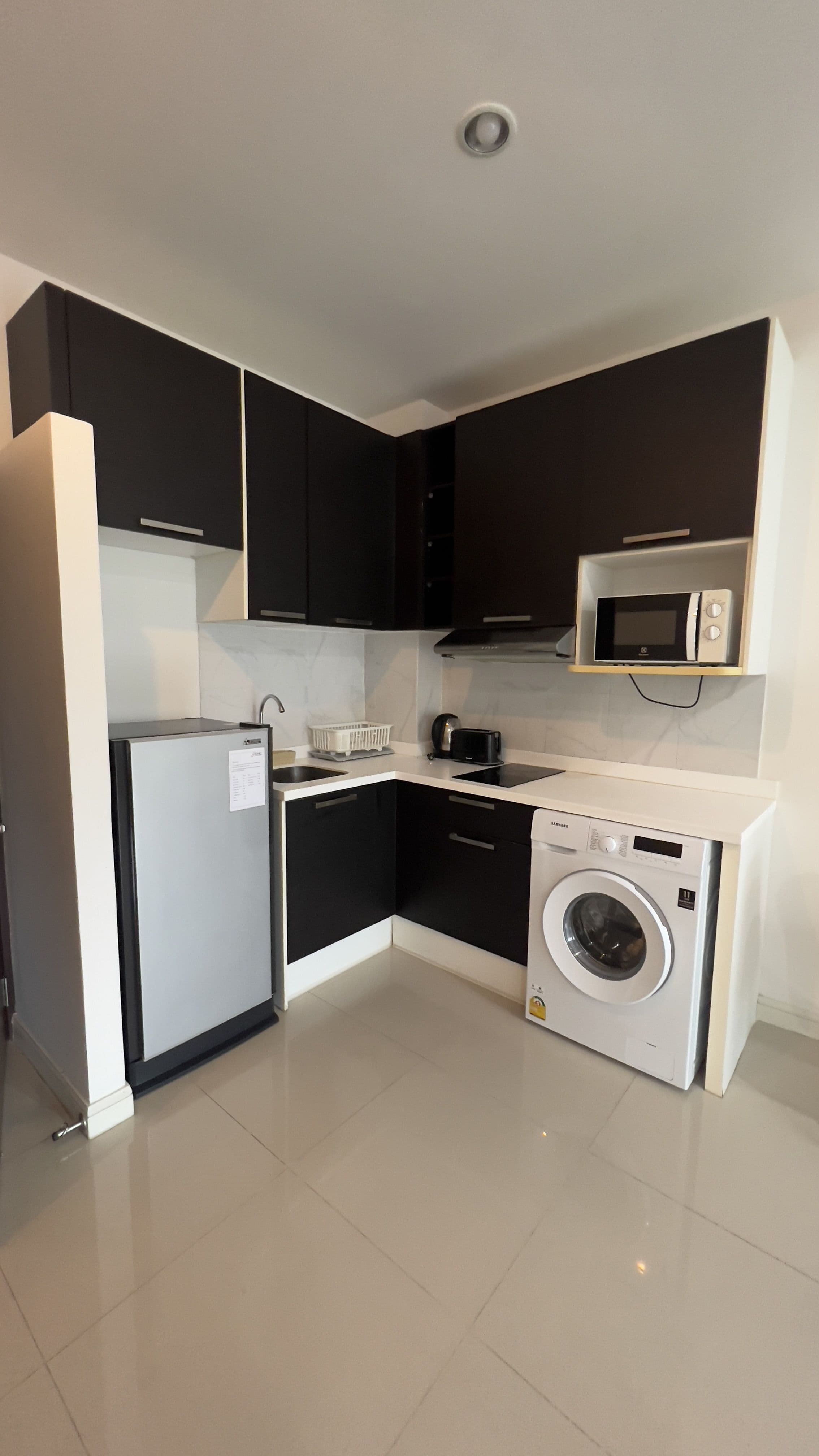 1 Bedroom for Sale at Chic Condominium Karon in Phuket U1997852 - image 2
