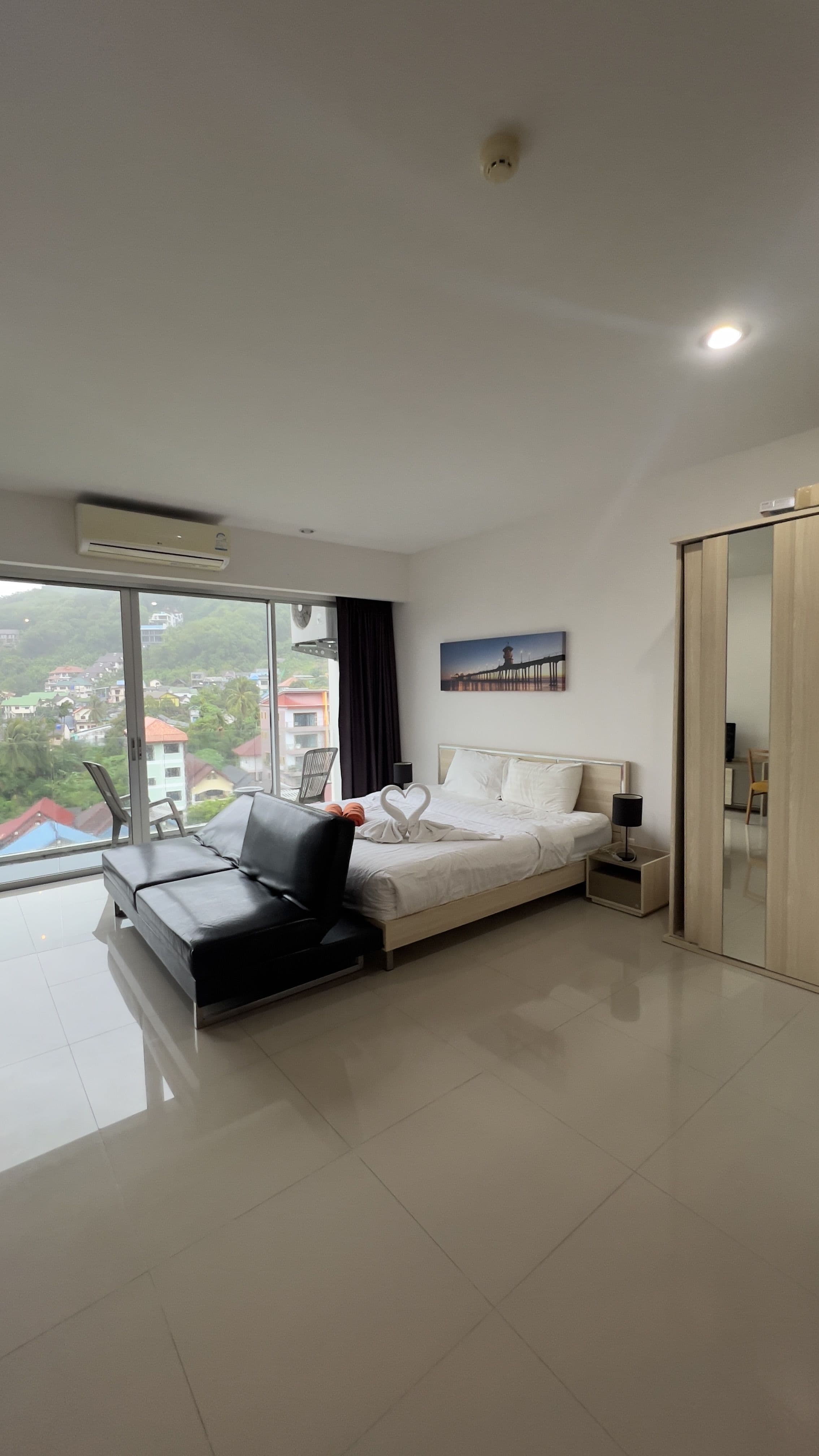 1 Bedroom for Sale at Chic Condominium Karon in Phuket U1997852 - image 3
