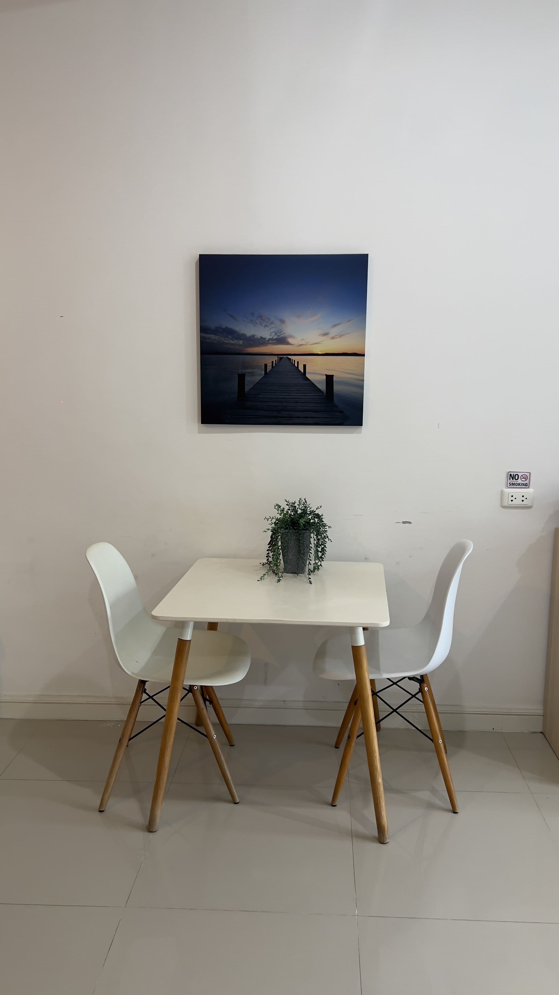 1 Bedroom for Sale at Chic Condominium Karon in Phuket U1997852 - image 4