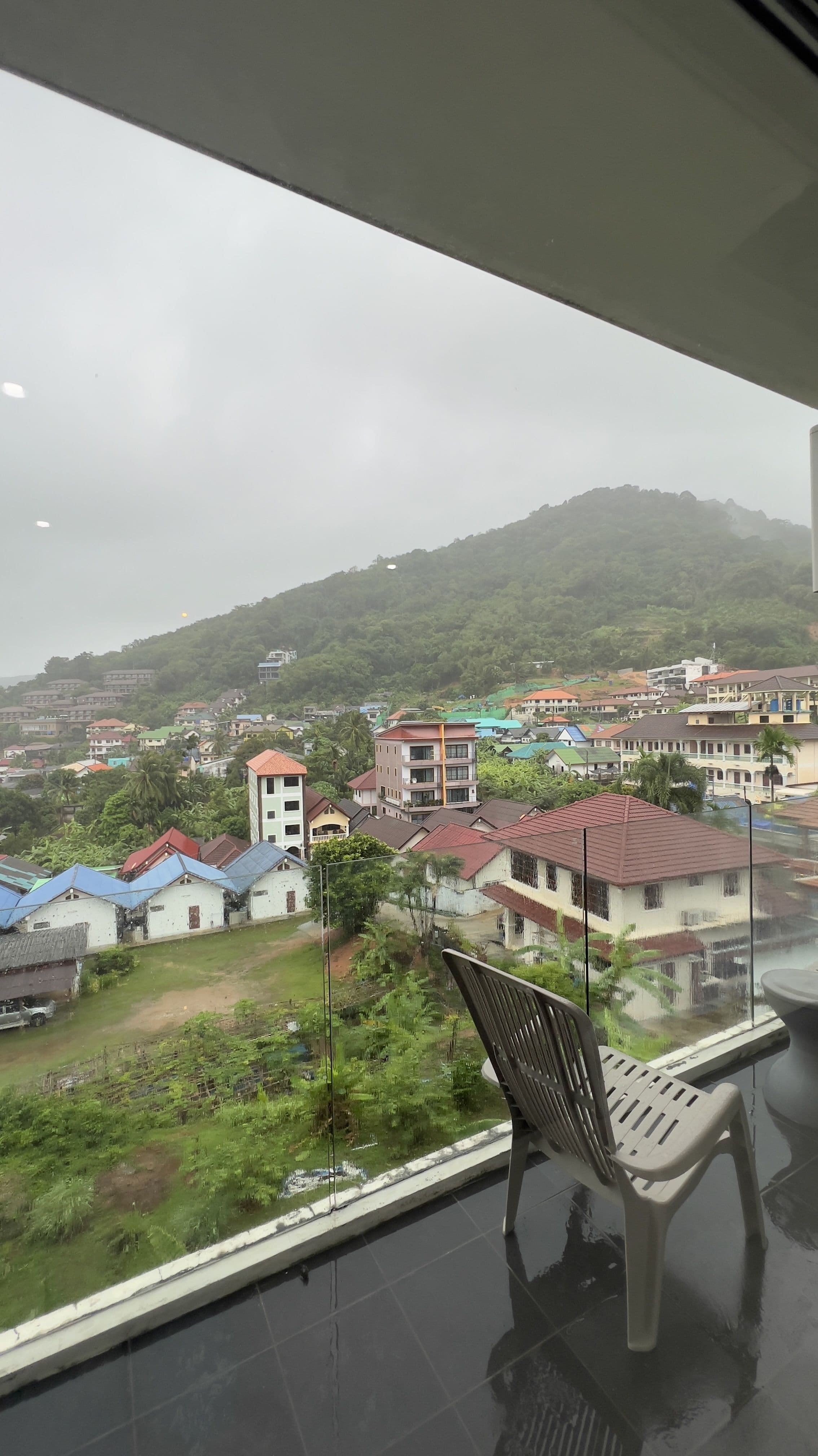 1 Bedroom for Sale at Chic Condominium Karon in Phuket U1997852 - image 5