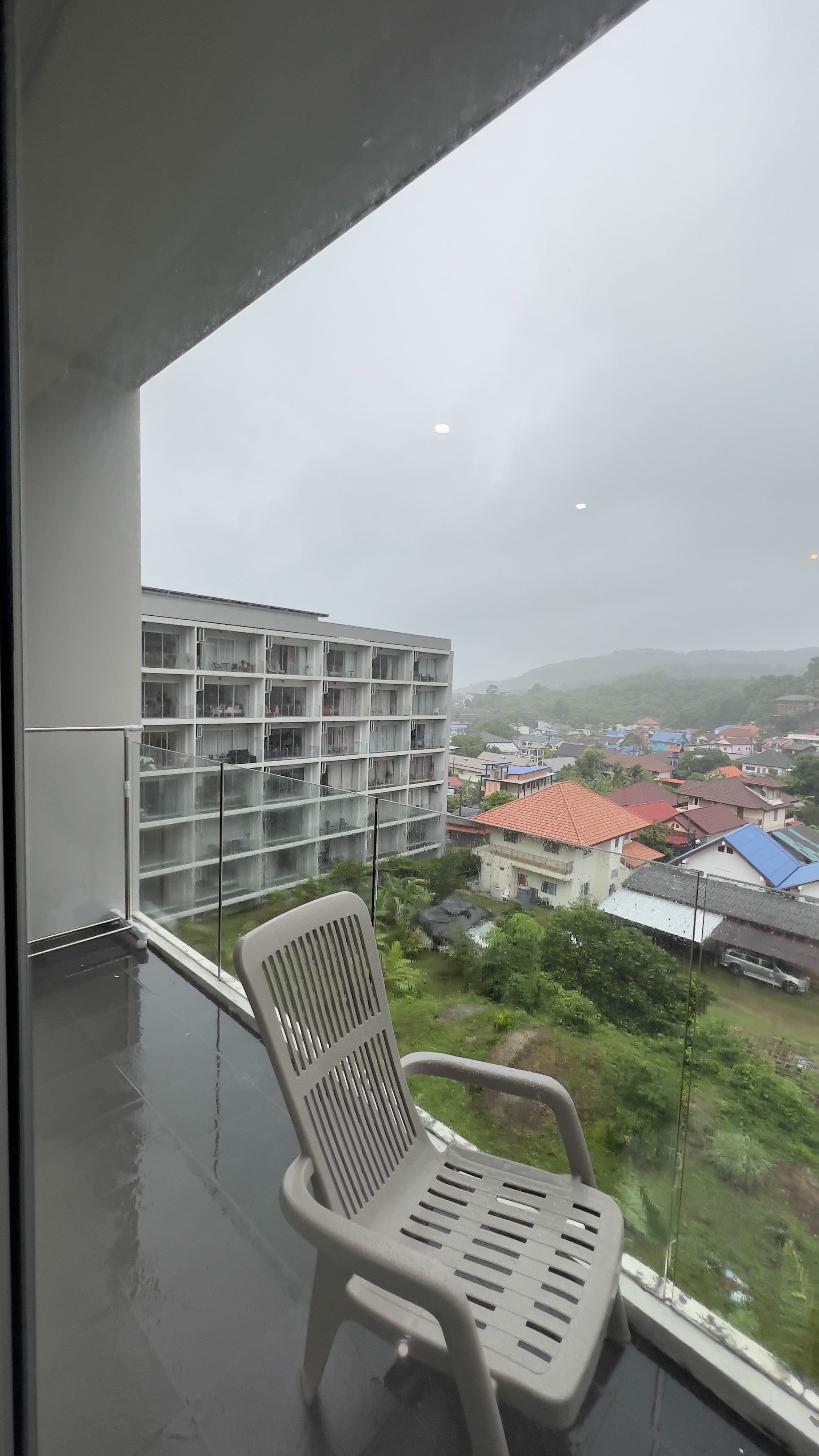 1 Bedroom for Sale at Chic Condominium Karon in Phuket U1997852 - image 6