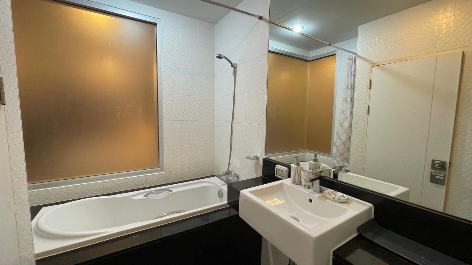 1 Bedroom for Sale at Chic Condominium Karon in Phuket U1997852 - image 7