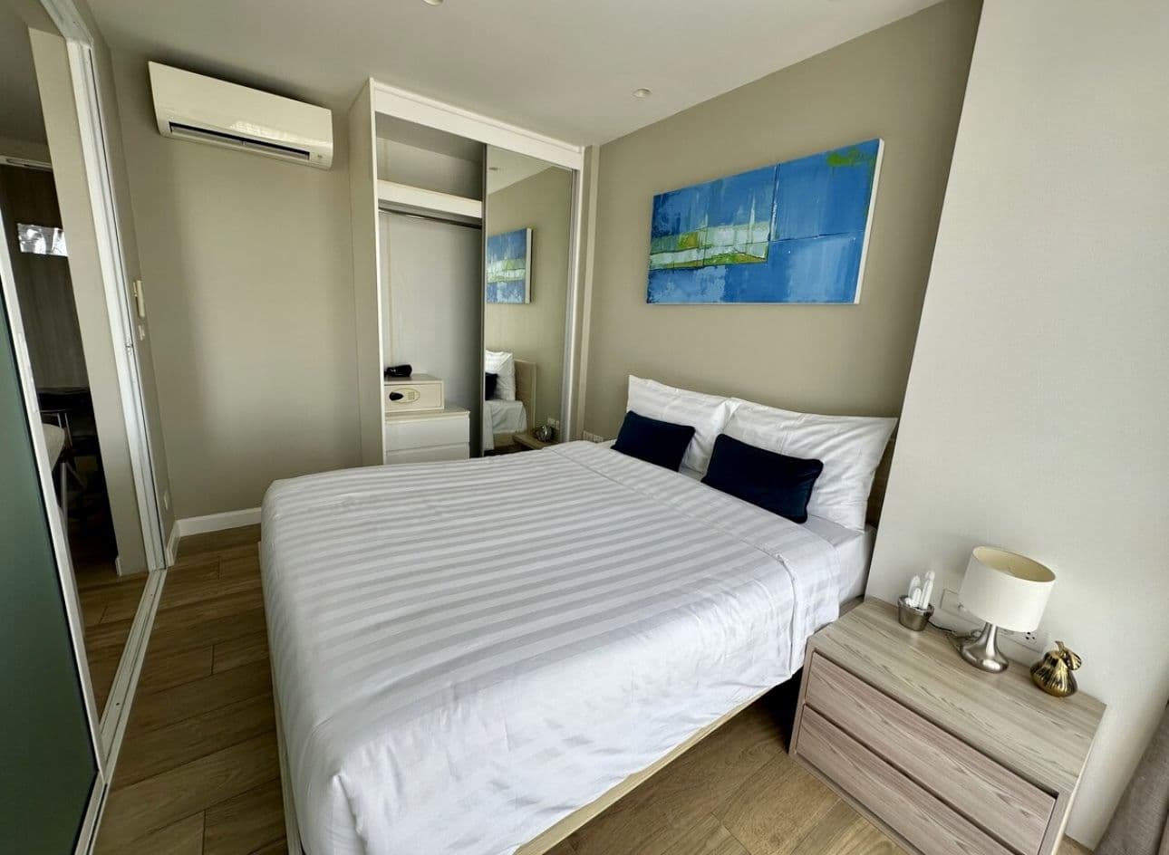 Mountain View Apartment Bang Tao Beach U1926970 - image 3