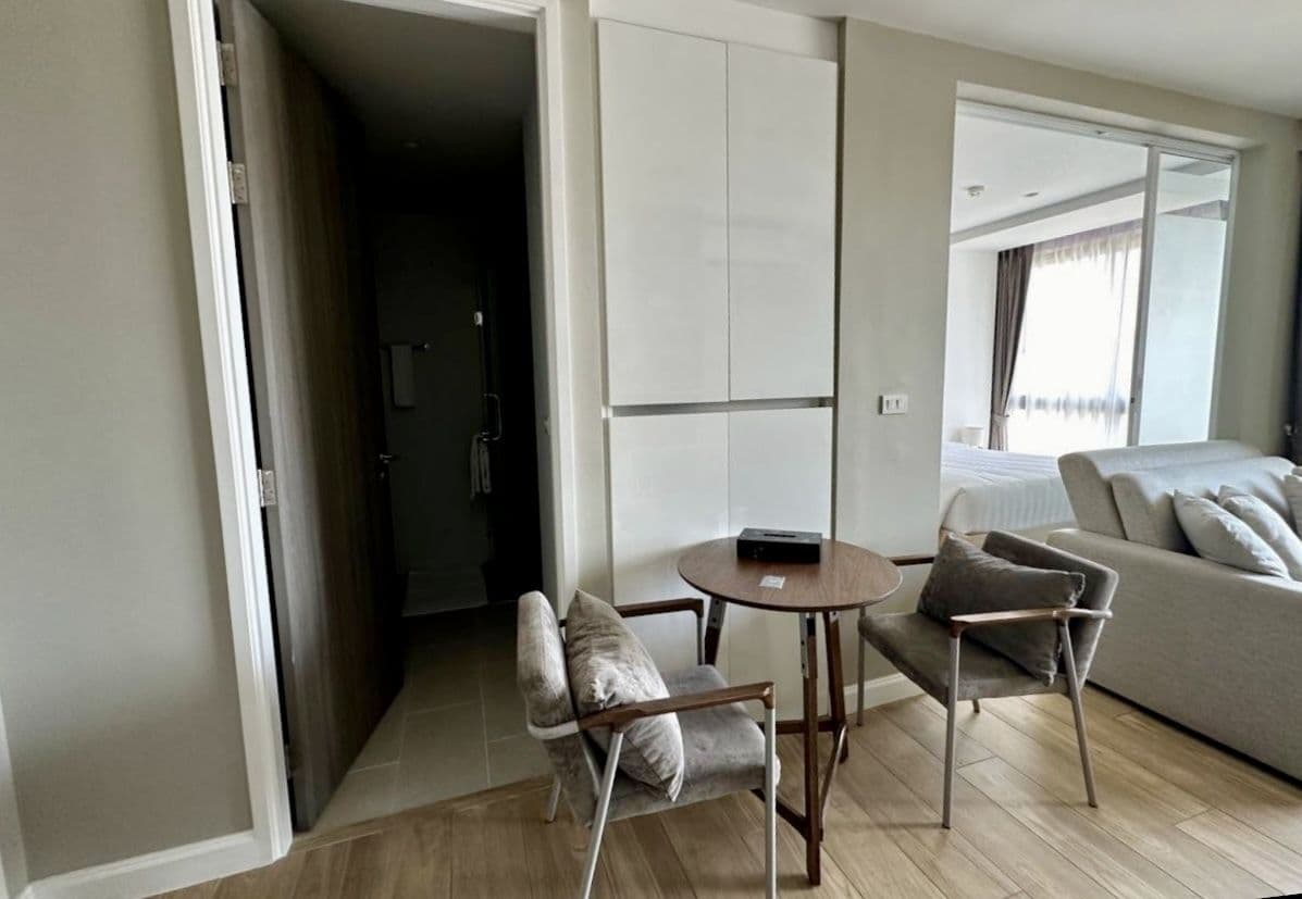 Mountain View Apartment Bang Tao Beach U1926970 - image 4