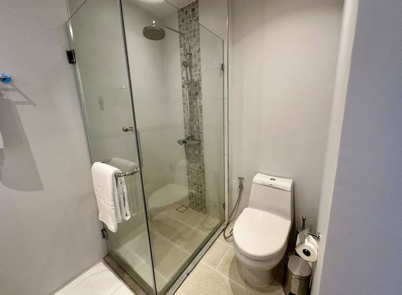 Mountain View Apartment Bang Tao Beach U1926970 - image 7